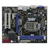 Placa de baza Asrock H55M-LE Bulk