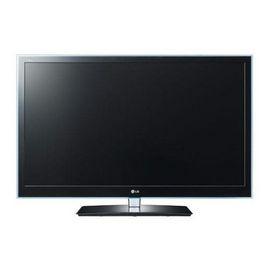 Televizor LED 47 LG 47lw650s Full HD 3D