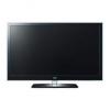 Televizor led 47 lg 47lw650s full hd 3d