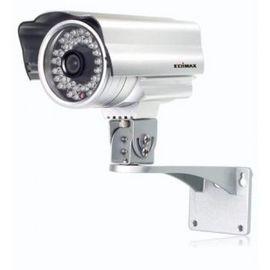 Camera IP Edimax IC-9000, Night Vision