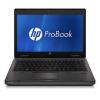 Laptop Notebook HP ProBook 6460b i3 2310M 320GB 4GB WIN7