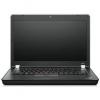 Laptop Notebook Lenovo ThinkPad E420 i5 2430M 500GB 4GB ATI HD WIN7 Black