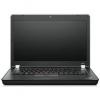 Laptop notebook lenovo thinkpad e420 i5 2430m 500gb 4gb ati hd win7