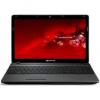 Laptop notebook packard bell easynote ts11 i3 2330m