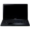 Laptop notebook toshiba satellite c660-1c7 i3 380 250gb 2gb