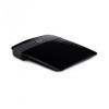 Router linksys wireless-n e1200