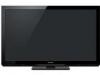 Televizor Plasma 50 Panasonic TX-P50UT30E Full HD