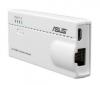 Acces point wireless 6 in 1 asus
