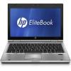 Laptop Notebook HP EliteBook 2560p i5 2540M 320GB 4GB WIN7