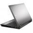 Laptop Notebook Lenovo ThinkPad T420 i5 2430M 500GB 4GB NVS WIN7