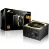 Sursa Fortron AURUM GOLD 400W