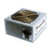 Sursa rpc 450wys 450w ventilator