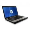 Laptop notebook hp 630 i3 370m 320gb