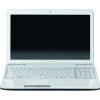 Laptop notebook toshiba satellite l755-123 i3 2310m 500gb 4gb