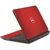 Laptop dell inspiron n5110 i7 2670qm 500gb 8gb gt525m 1gb red
