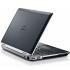 Laptop Notebook Dell Latitude E6520 i5 2410M 500GB 4GB WIN7 v2