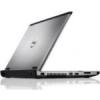Laptop Notebook Dell Vostro 3450 i5 2410M 500GB 4GB HD6630M Silver