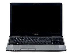 Laptop Notebook Toshiba Satellite L755-1CF i3 2310M 500GB 4GB NVIDIA