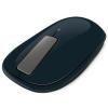 Mouse Wireless Microsoft Explorer Touch Gri