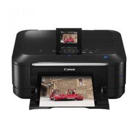 Multifunctional Canon Pixma MG8150