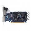 Placa Video Asus GeForce GTX430 1GB DDR3 128bit PCIe