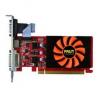 Placa Video Palit GeForce GT430 2GB DDR3 128bit PCIe LP