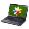 Laptop notebook hp probook 4530s i3 2310m 640gb 2gb