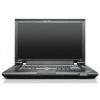 Laptop notebook lenovo thinkpad l520 i3 2310m 500gb