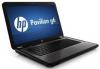 Laptop Notebook HP Pavilion g6-1122sq i3 2310M 500GB 3GB HD6470M