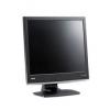 Monitor lcd 19 benq e910