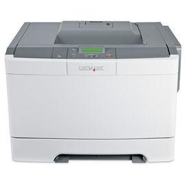 Imprimanta Laser Color Lexmark C544N