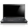 Laptop Lenovo ThinkPad Edge E520 i3 2330M 500GB 4GB HD6630M