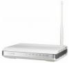 Router wireless asus broadrange wl 520gu built in