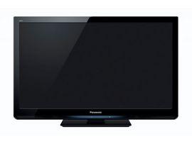 Televizor LCD 42 Panasonic TX-L42U3E Full HD