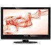 Televizor led samsung t24a350 24 inch rose-black