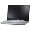 Laptop dell xps l412z i7 2640m 500gb 6gb gt520m 1gb win7