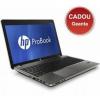 Laptop HP ProBook 4530s i3 2350M 500GB 4GB HD6490M 1GB