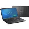 Laptop Notebook Sony Vaio VPC-EH1S1EB i5 2410M 640GB 4GB G410M WIN7