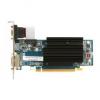 Placa video Sapphire Radeon HD6450 512MB DDR3 HM 64bit PCIe LP