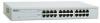 Switch Allied Telesis 24Port Unmanaged AT-GS90024