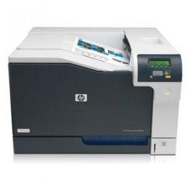Imprimanta laser color HP LaserJet Professional CP5225n, A3