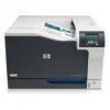 Imprimanta laser color HP LaserJet Professional CP5225n, A3