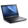 Laptop notebook dell latitude dl-271816176  e6410 i7 640m 320gb 4gb
