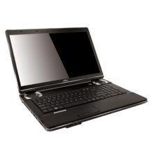 Laptop Notebook Fujitsu Lifebook NH751 i5 2410M 500GB 4GB GT525M