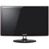 Monitor LCD 24 Samsung P2470HD cu Tv Tuner Full HD