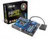 Placa de baza asus p8p67