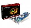 Placa video Gigabyte Radeon HD6450 512MB DDR3 64bit PCIe