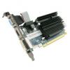 Placa video Sapphire Radeon HD6450 512MB DDR3 64bit PCIe HS
