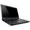Laptop Lenovo ThinkPad Edge E520 i5 2430M 500GB 4GB