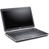 Laptop Notebook Dell Latitude E6520 i5 2520M 500GB 4GB WIN7 v3